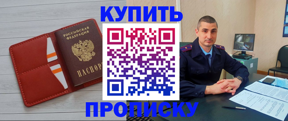 прописка для школы в Куртамыше
